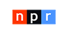 100 NPR