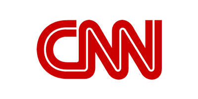 t CNN