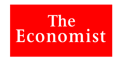 t Economist