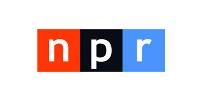 t NPR